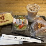 どんぐり 大通店 - 