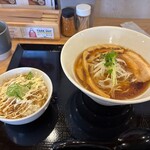 肉くぼ - 