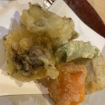 寿司　海老原 - 