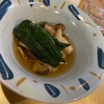 寿司　海老原 - 