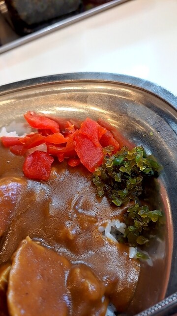 Curry Shop Indian Nishi21Jo Ten photo 3