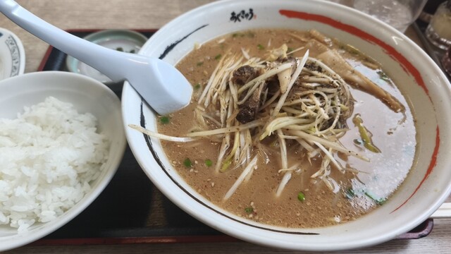 Aji-Q 秋田みなと館 ラーメン店 &ndash; 本格味噌・醤油・塩ラーメンが楽しめる秋田の人気店