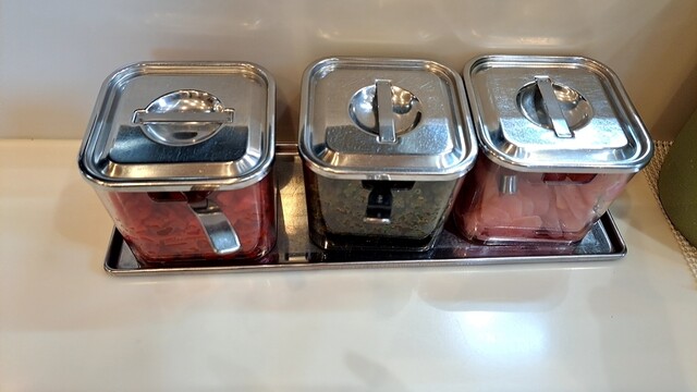 Curry Shop Indian Nishi21Jo Ten photo 5