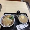 かるびのとりこ 上木崎店