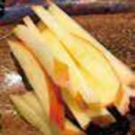 焼肉ホルモン丑蔵 - 