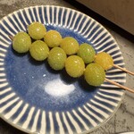 焼き鳥 ショウチャン - 