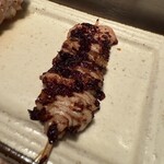 焼き鳥 ショウチャン - 