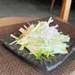 焼肉ホルモン丑蔵 - 