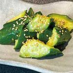 焼肉ホルモン丑蔵 - 