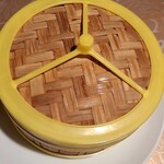 中国料理 華龍 - 