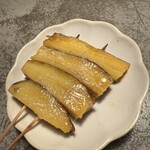 焼き鳥 ショウチャン - 