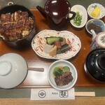 亀屋 - 