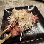 焼き鳥 ショウチャン - 