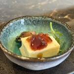 シャングリラズシークレット - 