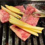 焼肉ホルモン丑蔵 - 