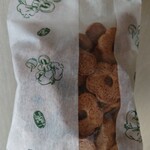 総本家 河道屋 - 