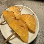 焼き鳥 ショウチャン - 