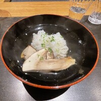 きたしんち 弓場慎之佑 - 