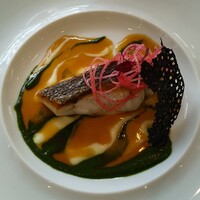 アルピーノ - ③