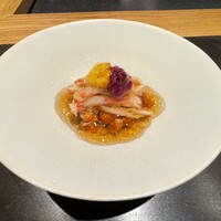 きたしんち 弓場慎之佑 - 