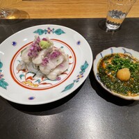 きたしんち 弓場慎之佑 - 