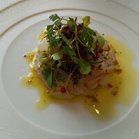 アルピーノ - ①