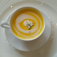 アルピーノ - ②