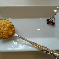 アルピーノ - ④