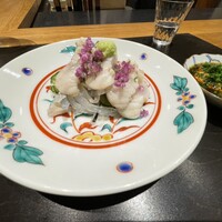 きたしんち 弓場慎之佑 - 