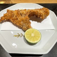 きたしんち 弓場慎之佑 - 