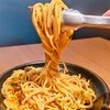 大衆イタリアン酒場 煙