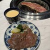 銀座焼肉 Salon de AgingBeef