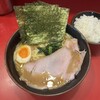 らーめん 谷瀬家