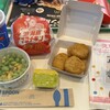 マクドナルド 弥富通店
