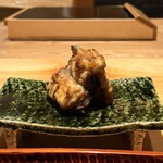 ふぐまどんな - 