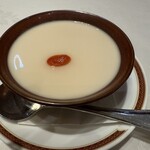 筑紫樓 恵比寿店  - 