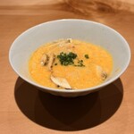 ふぐまどんな - 