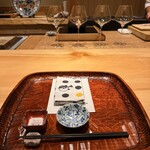 ふぐまどんな - 