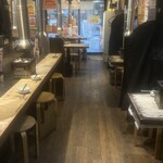 かまたでおにく - 