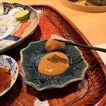 ふぐまどんな - 