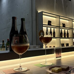 LOHE - 青リンゴコーヒー