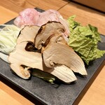 ふぐまどんな - 