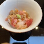 THE SUSHI TOKYO 旬 - 