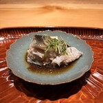 ふぐまどんな - 