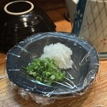 味とく家 - 