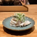 ふぐまどんな - 