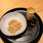 ふぐまどんな - 