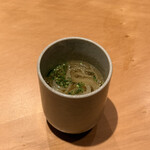 ふぐまどんな - 