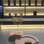 LOHE - カフェラテ