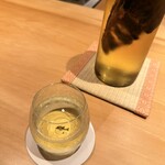 ふぐまどんな - 